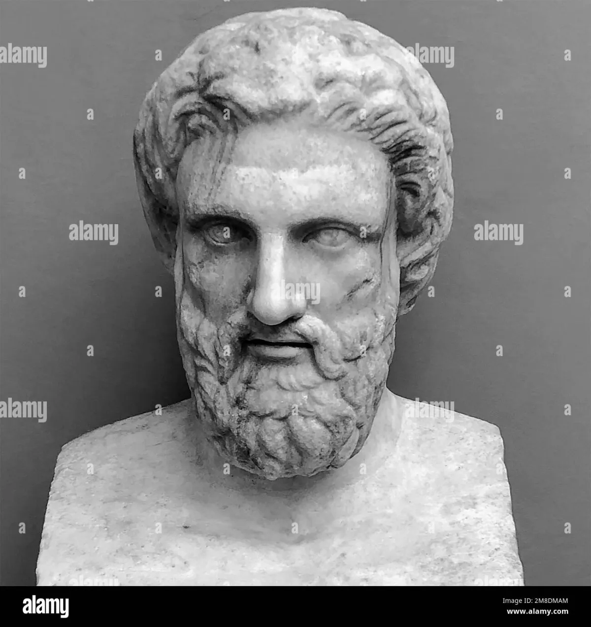 Aristophanes