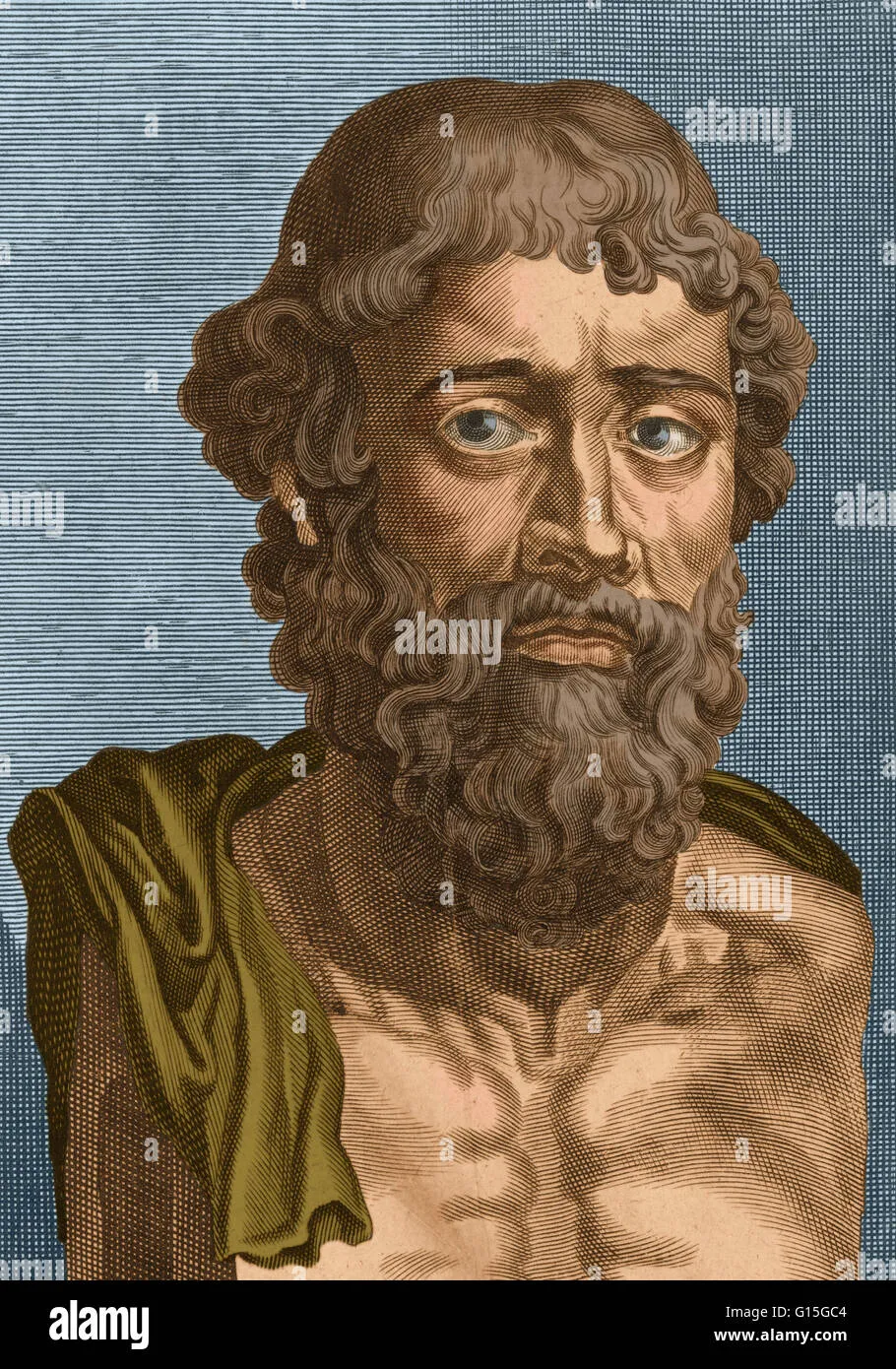 Demosthenes