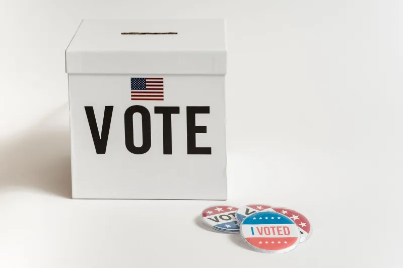 Democracy's Strangest Victory: When Voters Choose the Impossible Candidate
