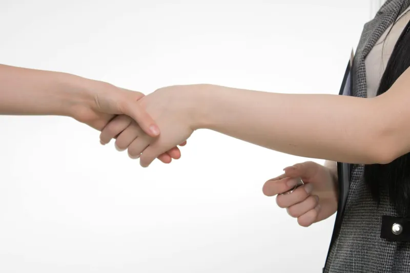 The Middleman's Eternal Hustle: Why Every Deal Has Always Had Three Winners