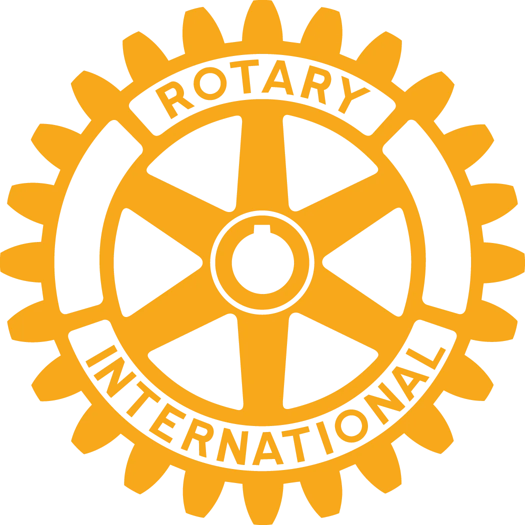Rotary Club