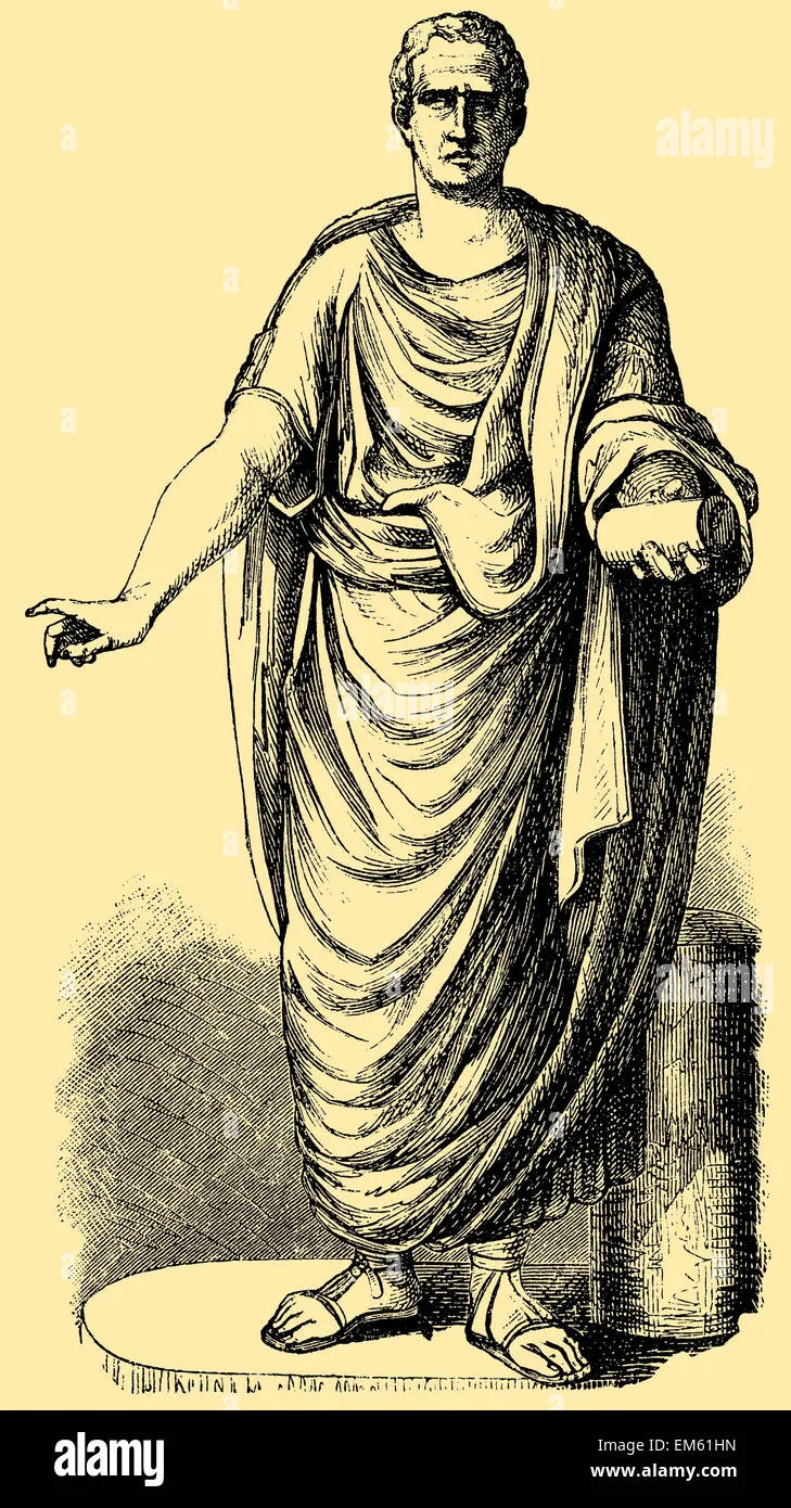 Cicero