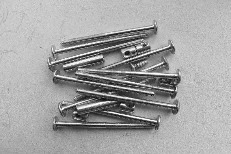 They Quit Before It Had a Name: Mass Departure from Institutions Is as Old as the Institutions Themselves